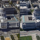 Google Earth's New Imagery Is So Much Better